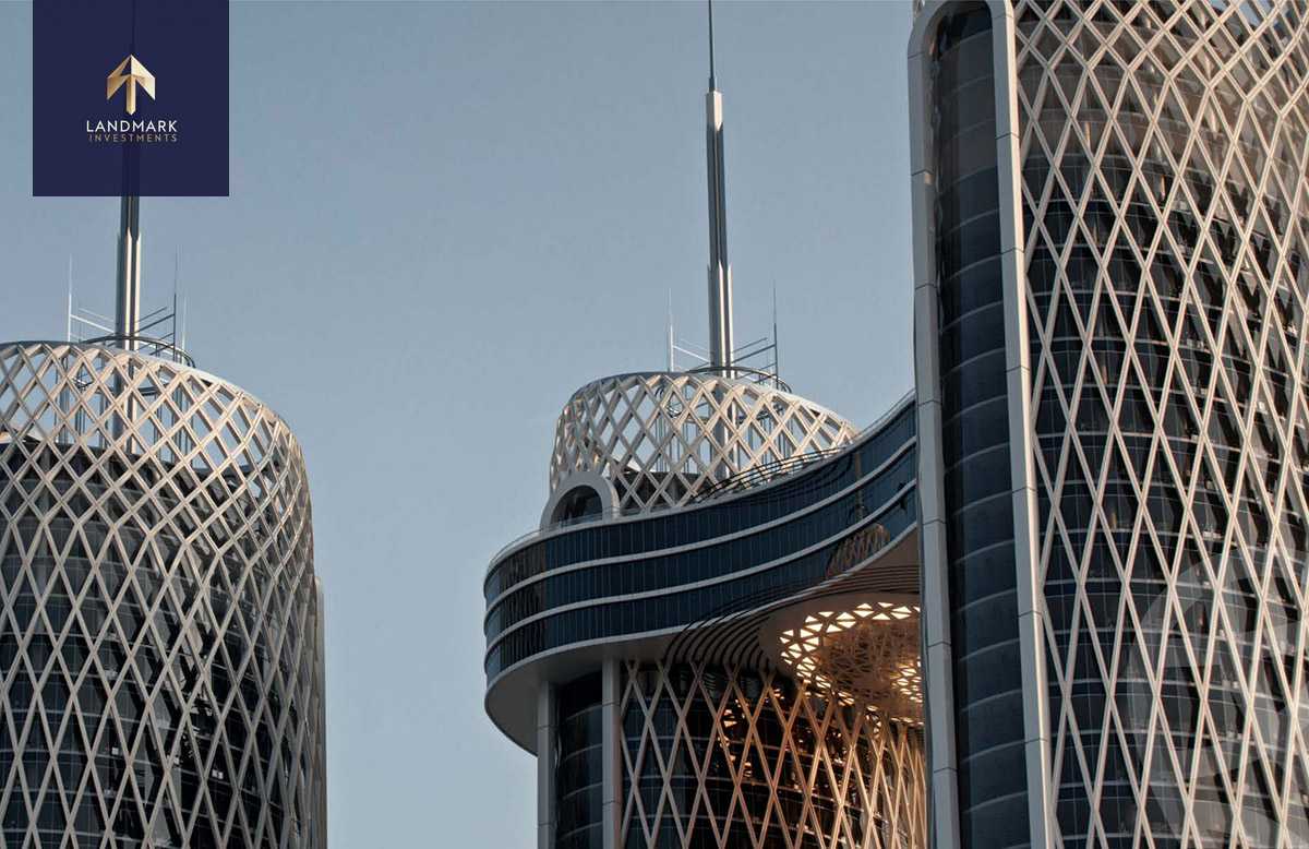 https://aqarmap.com.eg/ar/listing/5972337-for-sale-cairo-new-administrative-capital-ldwn-twn-nyl-byzns-syty
