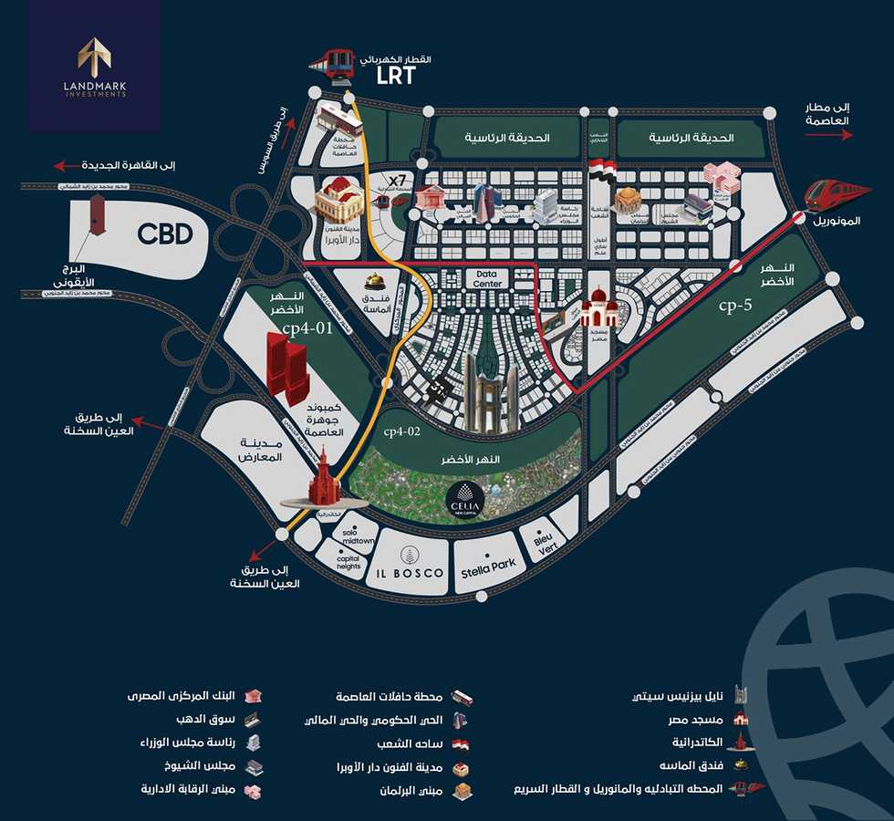 https://aqarmap.com.eg/en/listing/6093194-for-sale-cairo-new-administrative-capital-ldwn-twn-nyl-byzns-syty