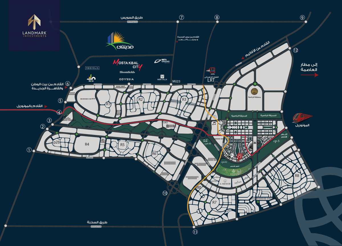 https://aqarmap.com.eg/en/listing/6093194-for-sale-cairo-new-administrative-capital-ldwn-twn-nyl-byzns-syty