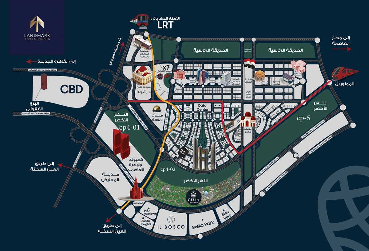 https://aqarmap.com.eg/en/listing/6093194-for-sale-cairo-new-administrative-capital-ldwn-twn-nyl-byzns-syty
