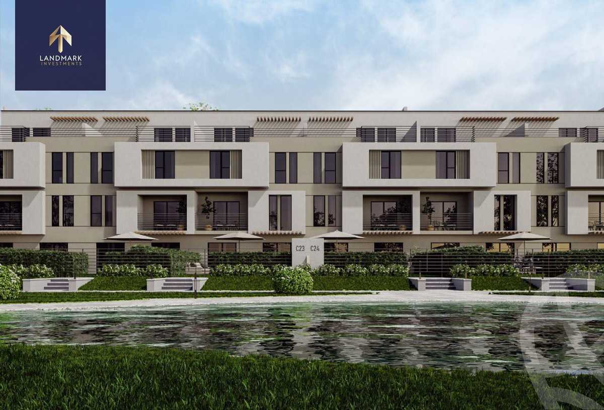 https://aqarmap.com.eg/ar/listing/6060966-for-sale-cairo-heliopolis-compounds-isola-sheraton-el-masria-group
