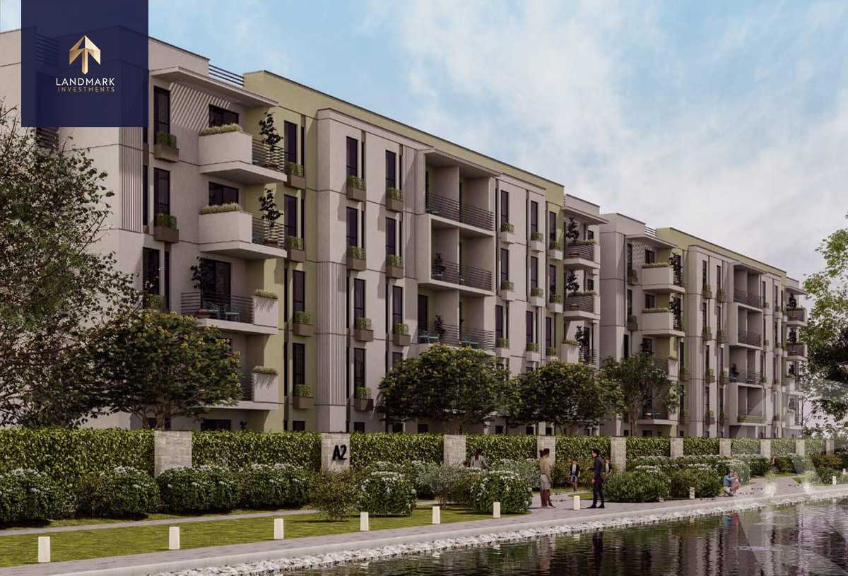 https://aqarmap.com.eg/ar/listing/6060966-for-sale-cairo-heliopolis-compounds-isola-sheraton-el-masria-group