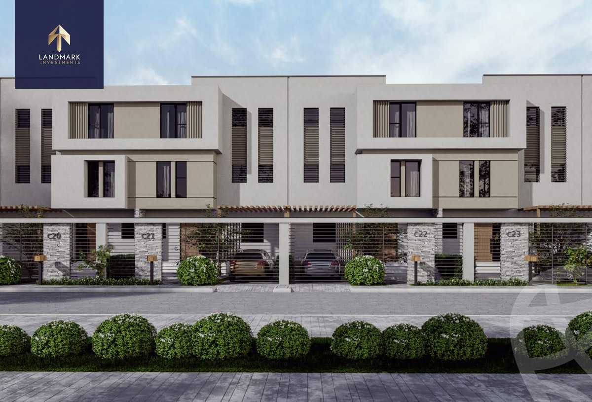 https://aqarmap.com.eg/ar/listing/6060966-for-sale-cairo-heliopolis-compounds-isola-sheraton-el-masria-group
