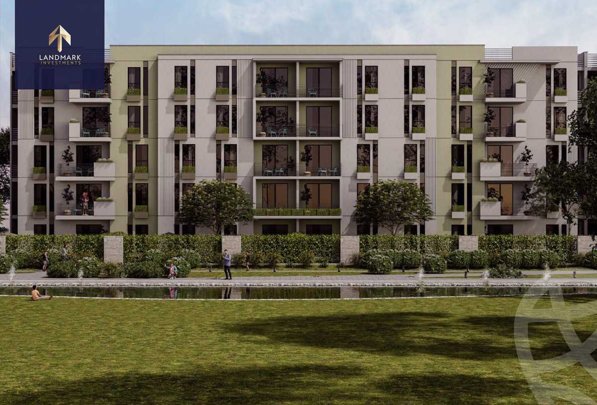 https://aqarmap.com.eg/ar/listing/6060966-for-sale-cairo-heliopolis-compounds-isola-sheraton-el-masria-group