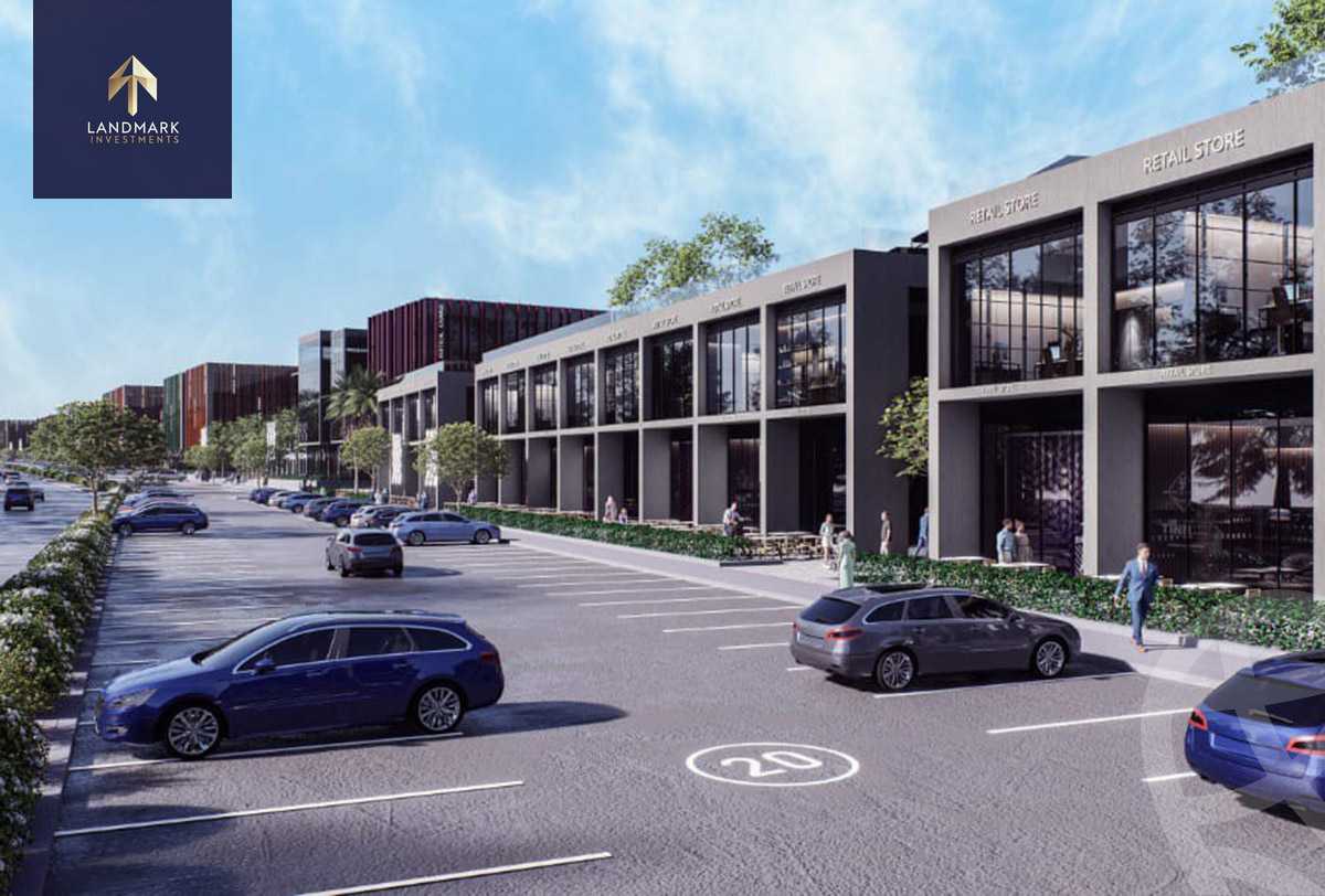 https://aqarmap.com.eg/ar/listing/6060966-for-sale-cairo-heliopolis-compounds-isola-sheraton-el-masria-group