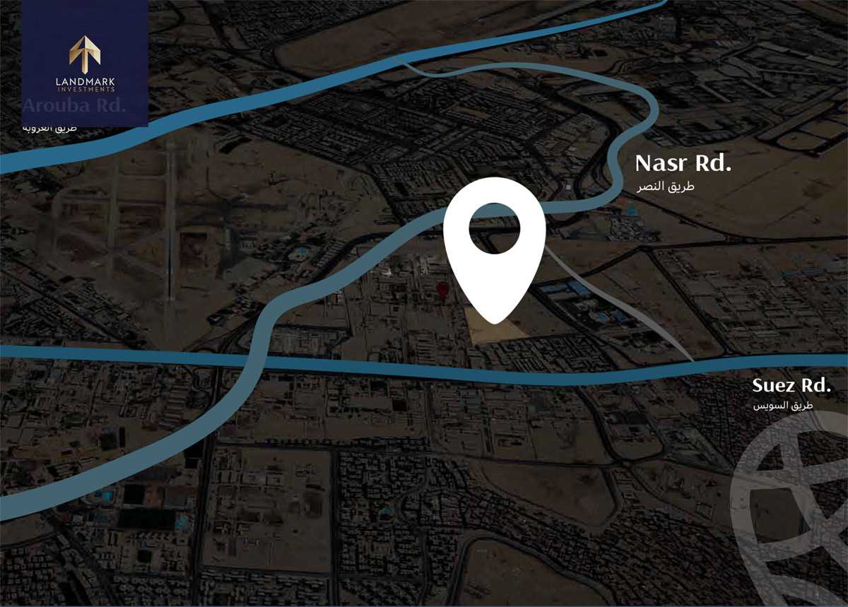 https://aqarmap.com.eg/en/listing/6060111-for-sale-cairo-heliopolis-compounds-isola-sheraton-el-masria-group