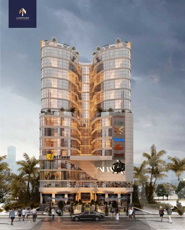 https://aqarmap.com.eg/en/listing/5978231-for-sale-cairo-new-administrative-capital-ldwn-twn-a1-tower-sv-development