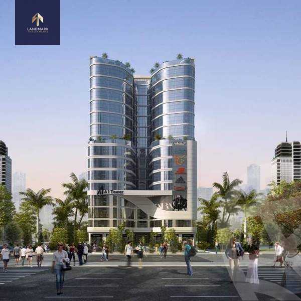 https://aqarmap.com.eg/en/listing/5978231-for-sale-cairo-new-administrative-capital-ldwn-twn-a1-tower-sv-development