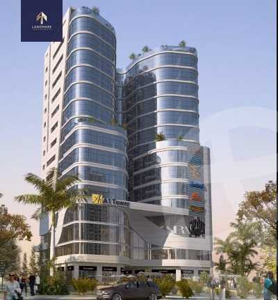 https://aqarmap.com.eg/en/listing/5978231-for-sale-cairo-new-administrative-capital-ldwn-twn-a1-tower-sv-development
