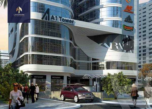 https://aqarmap.com.eg/en/listing/5978231-for-sale-cairo-new-administrative-capital-ldwn-twn-a1-tower-sv-development