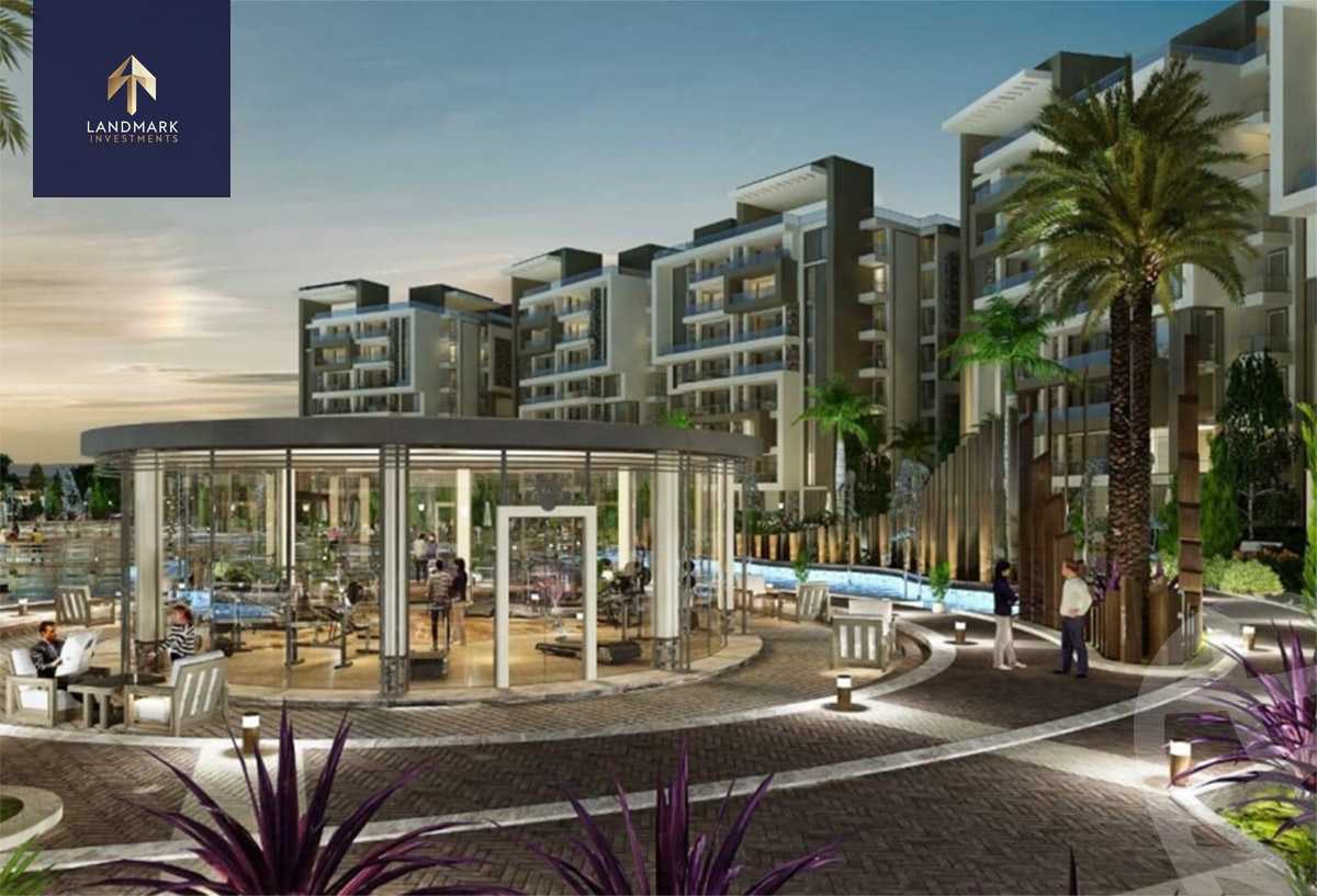 https://aqarmap.com.eg/en/listing/6094443-for-sale-cairo-new-administrative-capital-r8-moraya-edge-stone