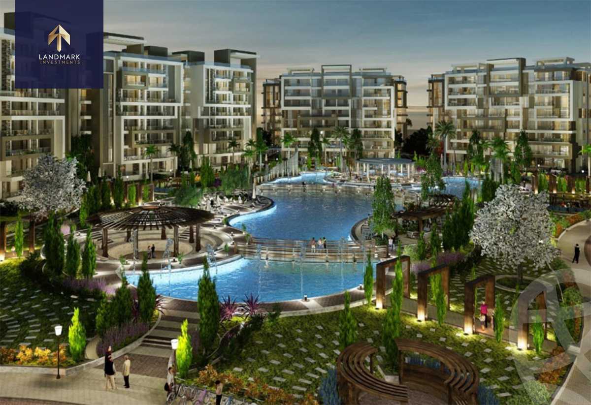 https://aqarmap.com.eg/en/listing/6094443-for-sale-cairo-new-administrative-capital-r8-moraya-edge-stone