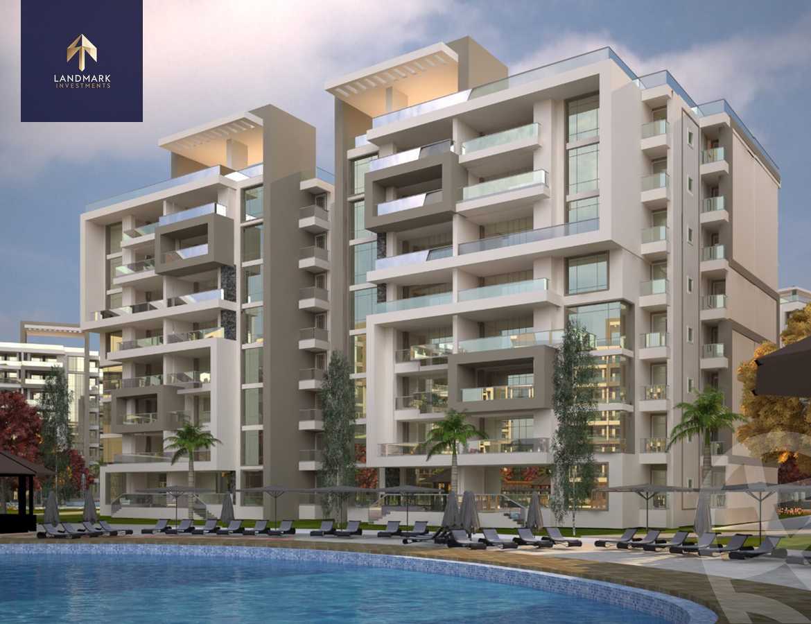 https://aqarmap.com.eg/en/listing/6094443-for-sale-cairo-new-administrative-capital-r8-moraya-edge-stone