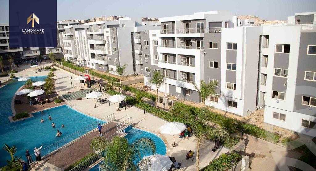 https://aqarmap.com.eg/ar/listing/5961664-for-sale-cairo-al-oubour-compounds-hy-syty