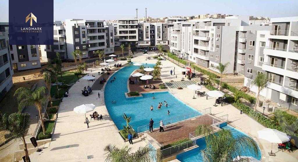https://aqarmap.com.eg/ar/listing/5961664-for-sale-cairo-al-oubour-compounds-hy-syty