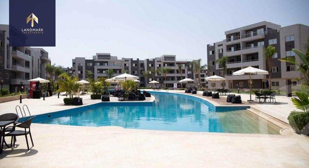 https://aqarmap.com.eg/ar/listing/5961664-for-sale-cairo-al-oubour-compounds-hy-syty