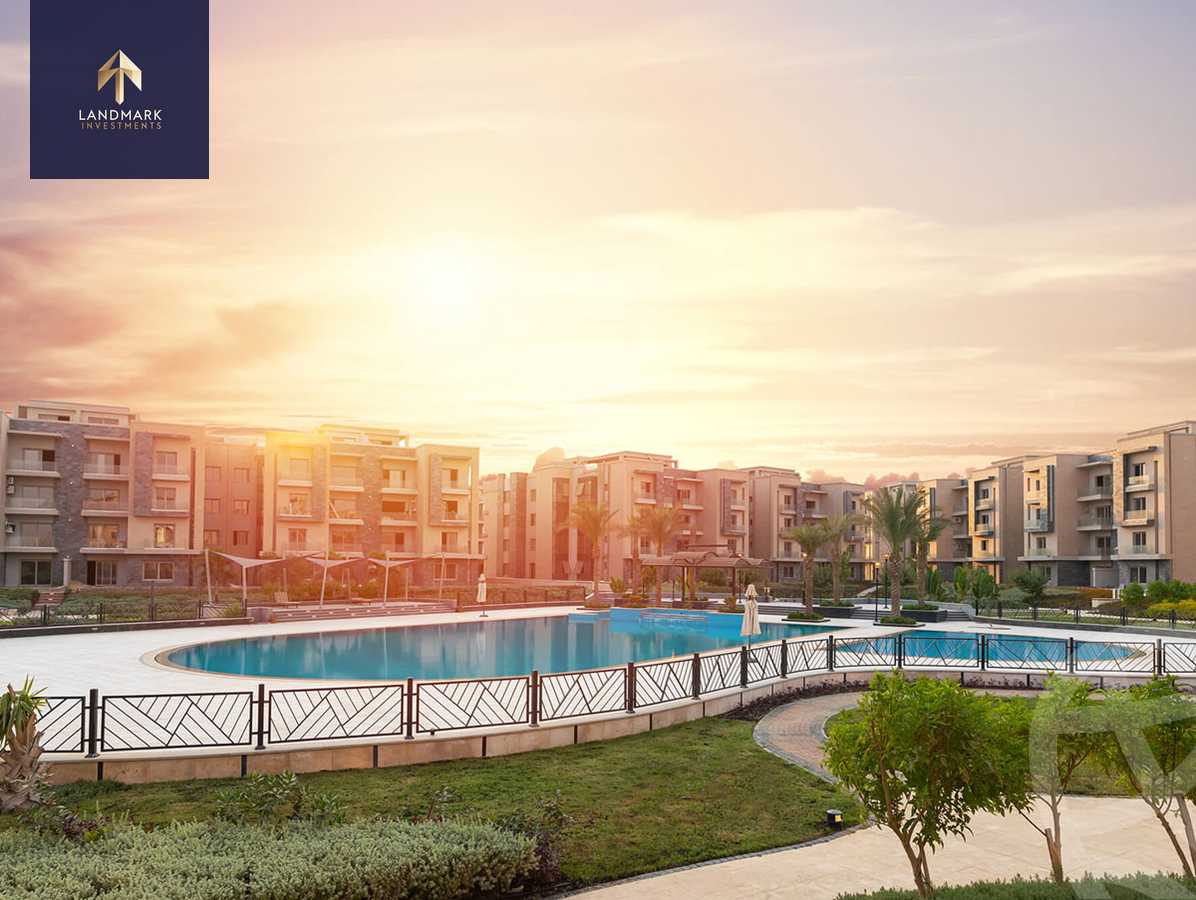 https://aqarmap.com.eg/ar/listing/5967261-for-sale-cairo-new-cairo-compounds-galleria-moon-valley