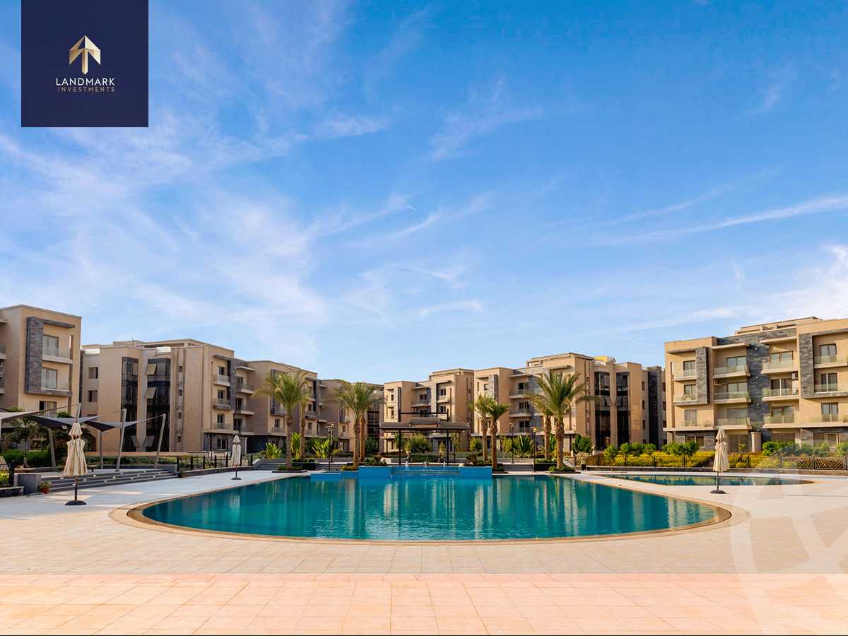 https://aqarmap.com.eg/ar/listing/5967261-for-sale-cairo-new-cairo-compounds-galleria-moon-valley