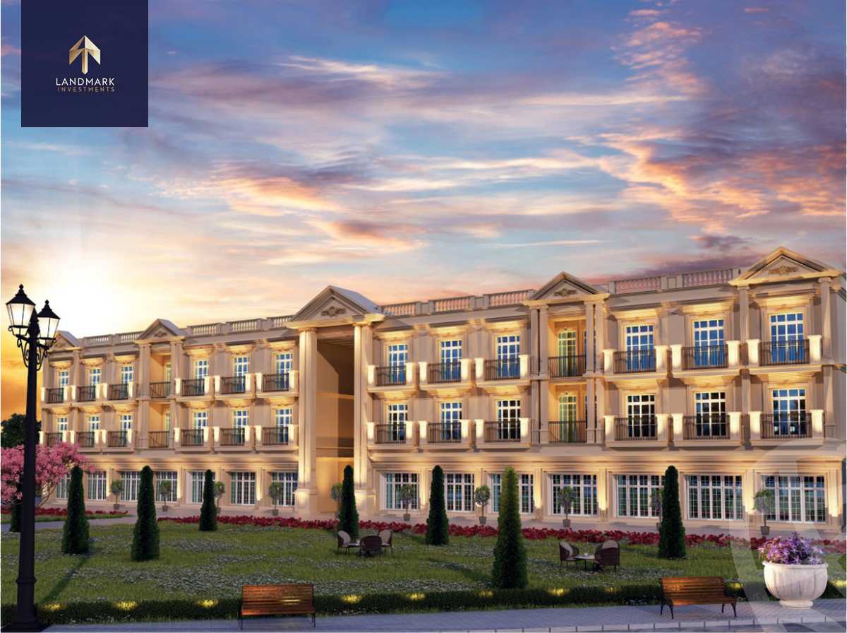https://aqarmap.com.eg/ar/listing/6020780-for-sale-cairo-al-oubour-compounds-golf-city