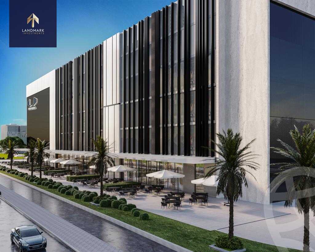 https://aqarmap.com.eg/en/listing/6074691-for-sale-cairo-new-administrative-capital-ldwn-twn-ywdwr-mwl-hwm-twn-llttwyr