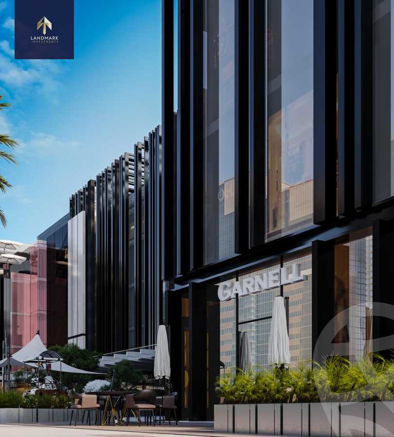 https://aqarmap.com.eg/en/listing/6074691-for-sale-cairo-new-administrative-capital-ldwn-twn-ywdwr-mwl-hwm-twn-llttwyr