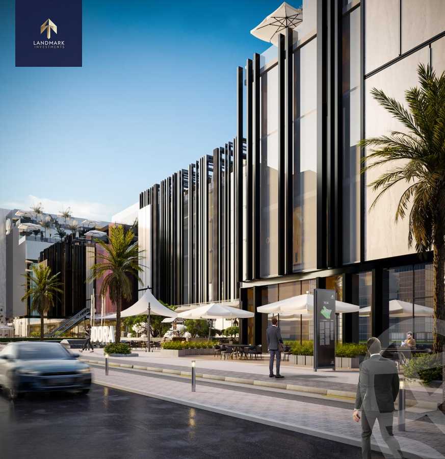 https://aqarmap.com.eg/en/listing/6074691-for-sale-cairo-new-administrative-capital-ldwn-twn-ywdwr-mwl-hwm-twn-llttwyr