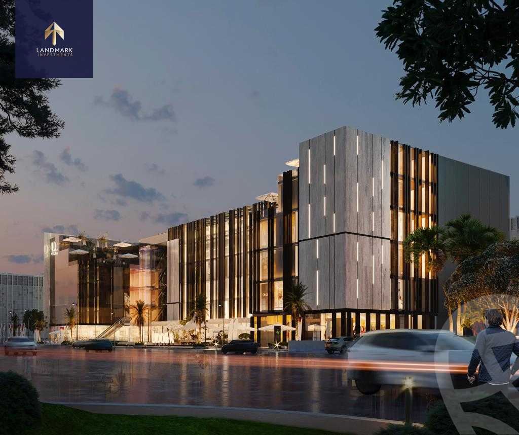 https://aqarmap.com.eg/en/listing/6074691-for-sale-cairo-new-administrative-capital-ldwn-twn-ywdwr-mwl-hwm-twn-llttwyr