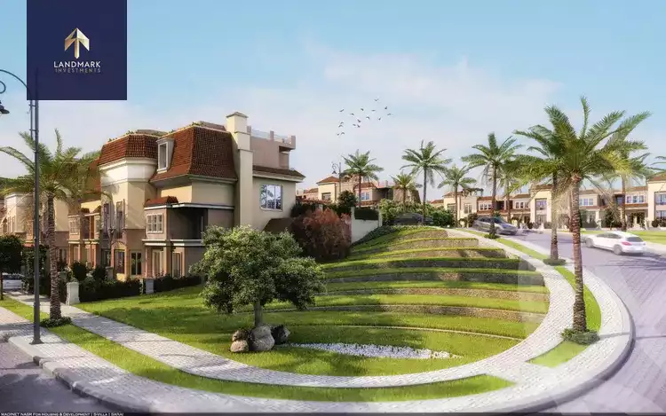 https://aqarmap.com.eg/ar/listing/6107656-for-sale-cairo-new-cairo-compounds-sarai-rai