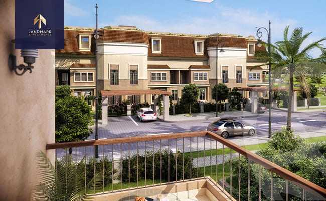 https://aqarmap.com.eg/ar/listing/6107656-for-sale-cairo-new-cairo-compounds-sarai-rai
