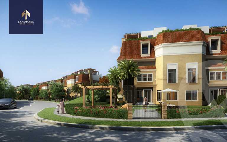 https://aqarmap.com.eg/ar/listing/6107656-for-sale-cairo-new-cairo-compounds-sarai-rai
