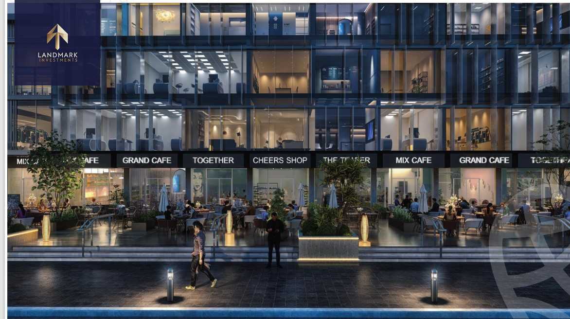 https://aqarmap.com.eg/ar/listing/6097517-for-sale-cairo-new-administrative-capital-r7-dy-jwy-3-tj-msr