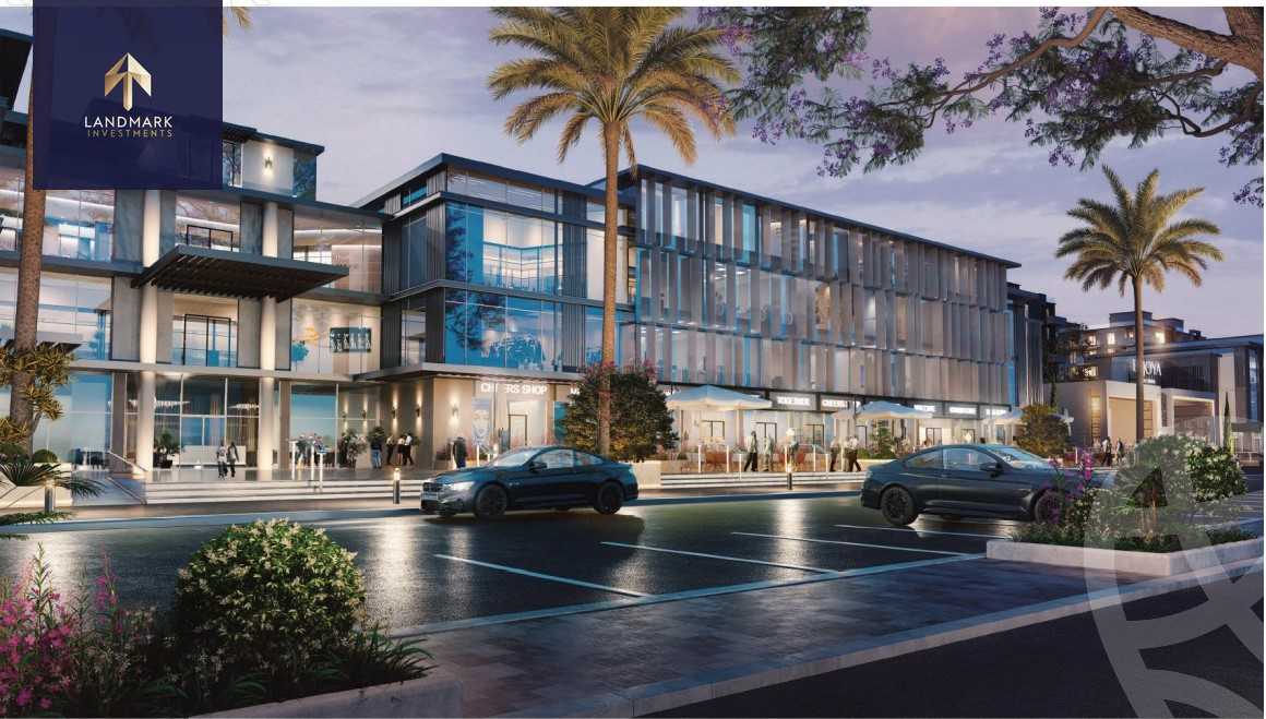 https://aqarmap.com.eg/ar/listing/6097517-for-sale-cairo-new-administrative-capital-r7-dy-jwy-3-tj-msr