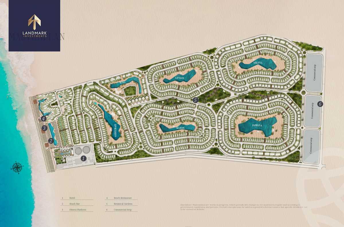 https://aqarmap.com.eg/en/listing/6049632-for-sale-marsa-matruh-marsa-matrouh-resorts-marsa-baghush-resort-shehab-mazhar