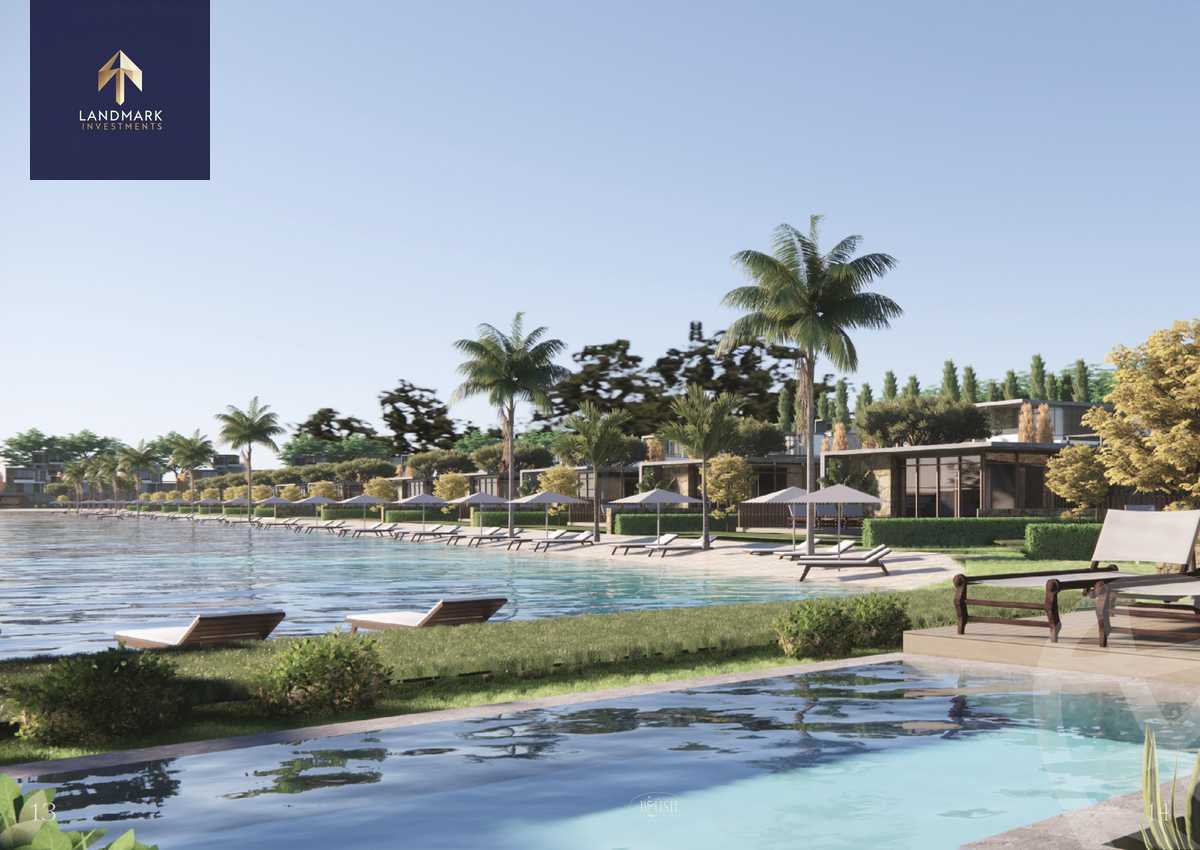 https://aqarmap.com.eg/en/listing/6049618-for-sale-marsa-matruh-marsa-matrouh-resorts-marsa-baghush-resort-shehab-mazhar