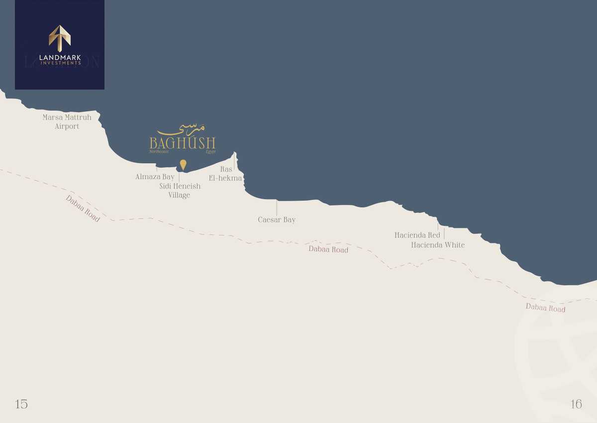 https://aqarmap.com.eg/en/listing/6049632-for-sale-marsa-matruh-marsa-matrouh-resorts-marsa-baghush-resort-shehab-mazhar