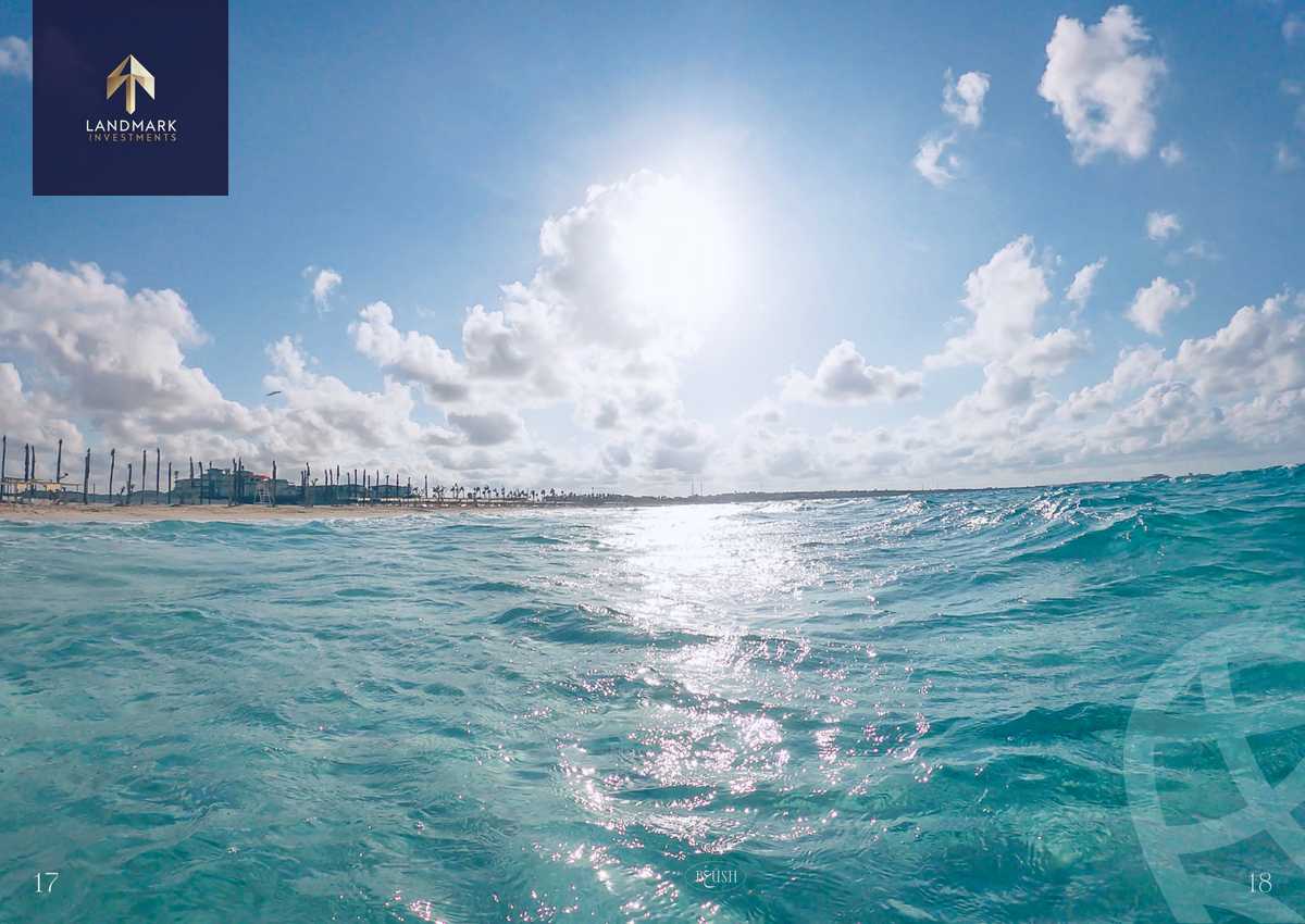 https://aqarmap.com.eg/en/listing/6049618-for-sale-marsa-matruh-marsa-matrouh-resorts-marsa-baghush-resort-shehab-mazhar