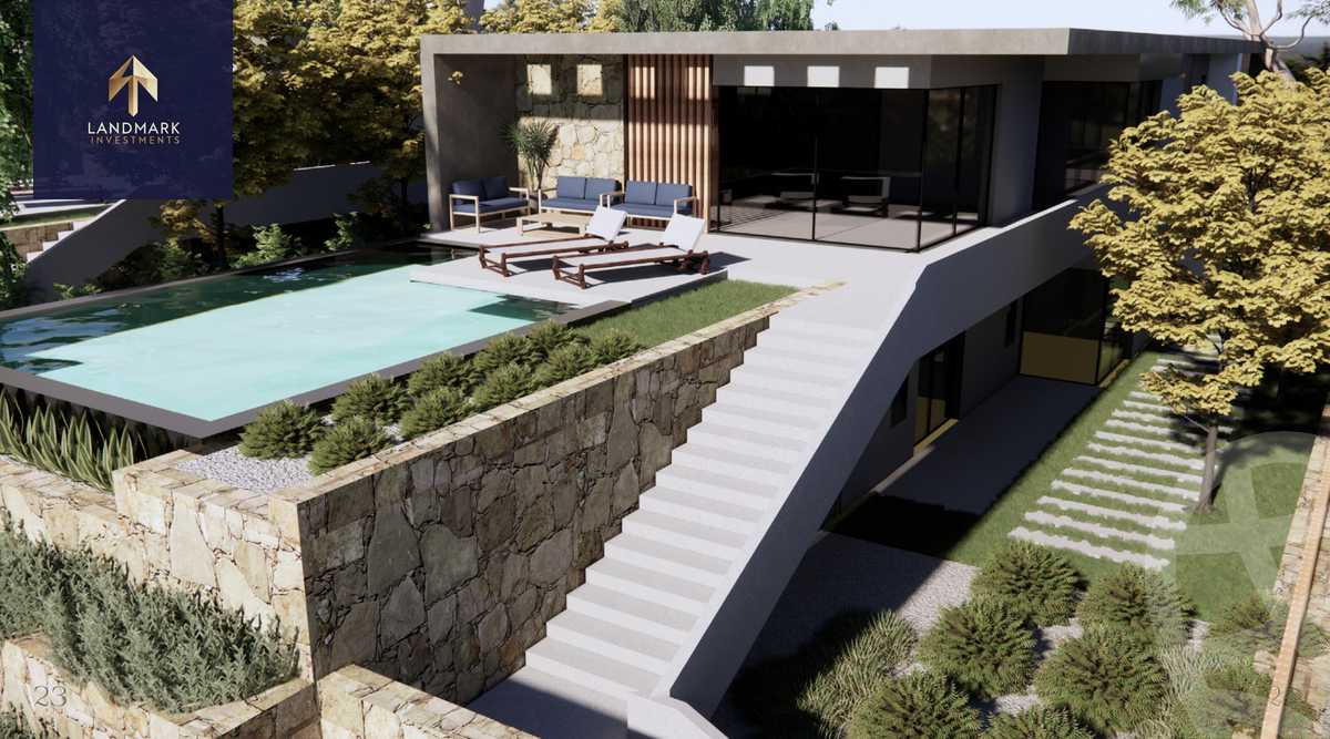 https://aqarmap.com.eg/en/listing/6049618-for-sale-marsa-matruh-marsa-matrouh-resorts-marsa-baghush-resort-shehab-mazhar