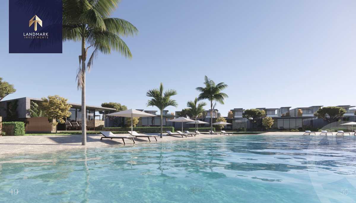 https://aqarmap.com.eg/en/listing/6049618-for-sale-marsa-matruh-marsa-matrouh-resorts-marsa-baghush-resort-shehab-mazhar