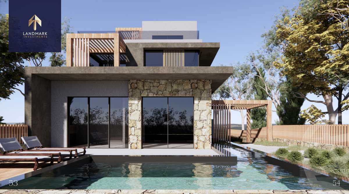 https://aqarmap.com.eg/en/listing/6049618-for-sale-marsa-matruh-marsa-matrouh-resorts-marsa-baghush-resort-shehab-mazhar