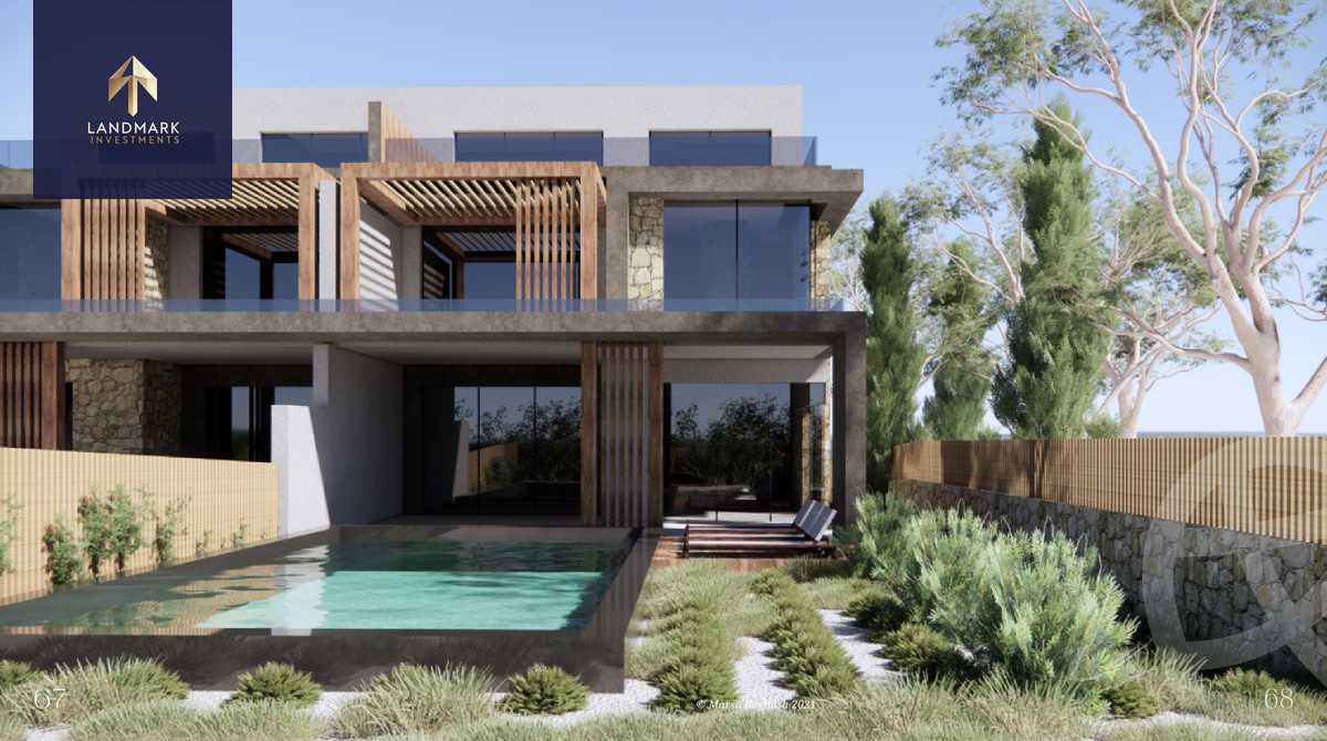 https://aqarmap.com.eg/en/listing/6049618-for-sale-marsa-matruh-marsa-matrouh-resorts-marsa-baghush-resort-shehab-mazhar