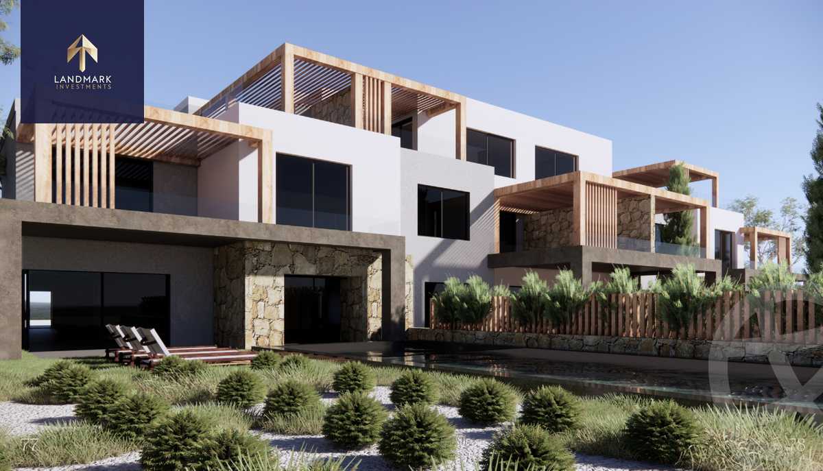 https://aqarmap.com.eg/en/listing/6049618-for-sale-marsa-matruh-marsa-matrouh-resorts-marsa-baghush-resort-shehab-mazhar
