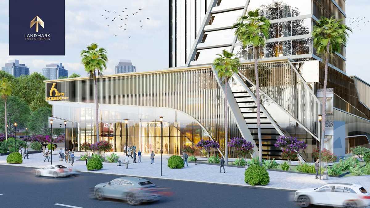 https://aqarmap.com.eg/en/listing/6080236-for-sale-cairo-new-administrative-capital-mntq-l-ml-lmrkzyh-syksty-ykwnyk-twr-lbrwj-msr-llttwyr-l-qry