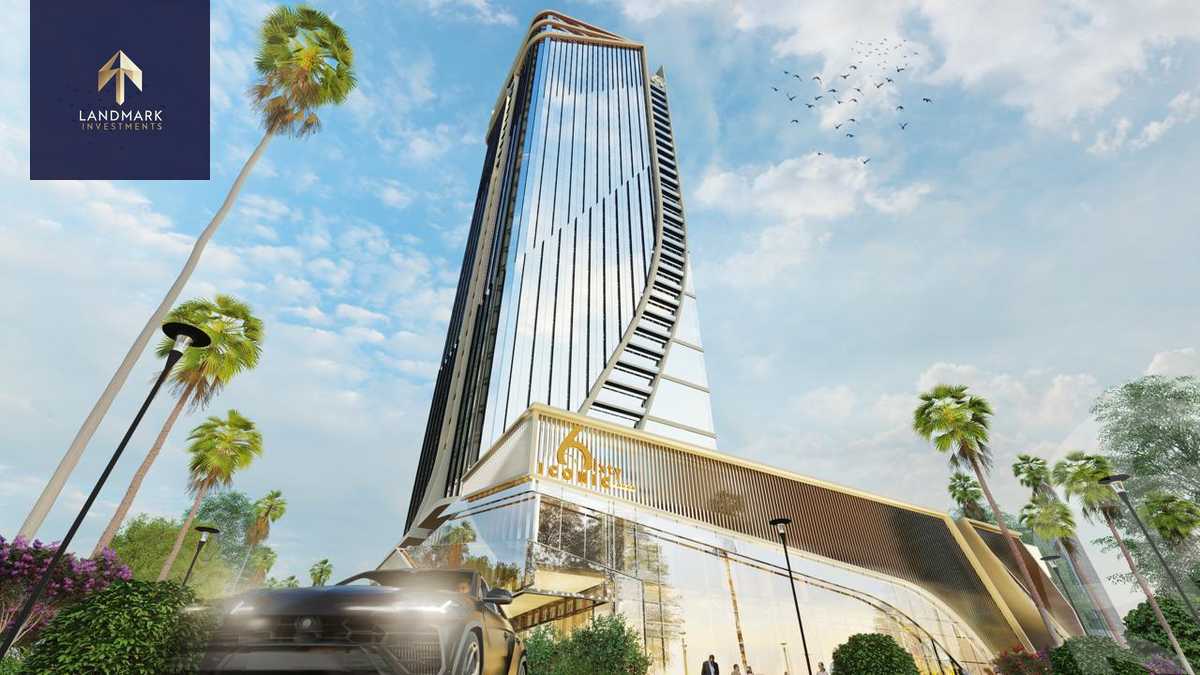 https://aqarmap.com.eg/en/listing/6080236-for-sale-cairo-new-administrative-capital-mntq-l-ml-lmrkzyh-syksty-ykwnyk-twr-lbrwj-msr-llttwyr-l-qry