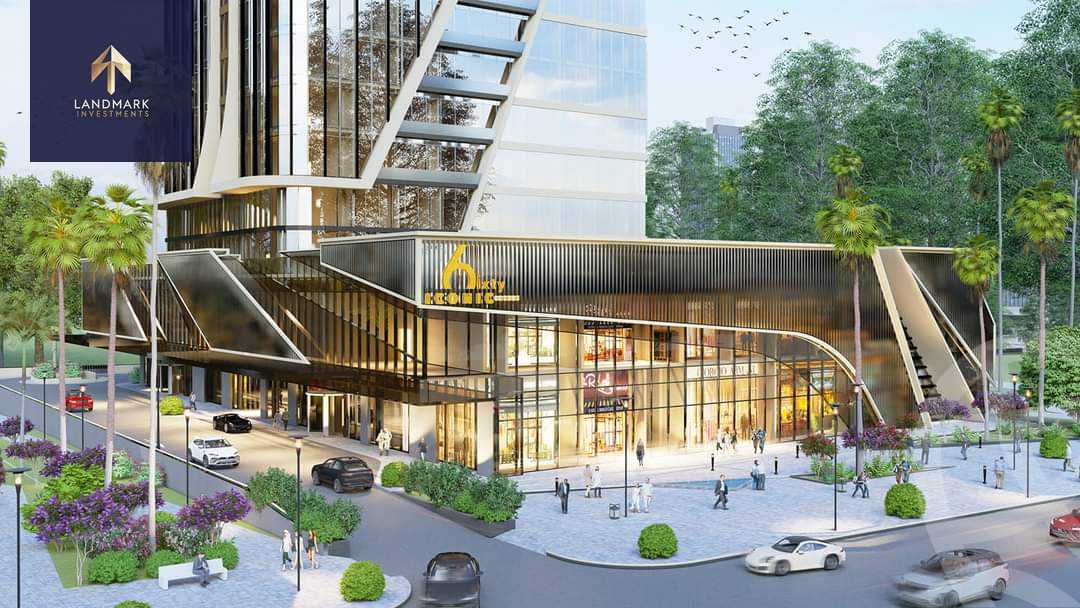 https://aqarmap.com.eg/en/listing/6080236-for-sale-cairo-new-administrative-capital-mntq-l-ml-lmrkzyh-syksty-ykwnyk-twr-lbrwj-msr-llttwyr-l-qry