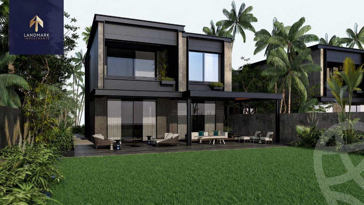 https://aqarmap.com.eg/en/listing/6001249-for-sale-cairo-new-cairo-lmstqbl-syty-compounds-hap-town