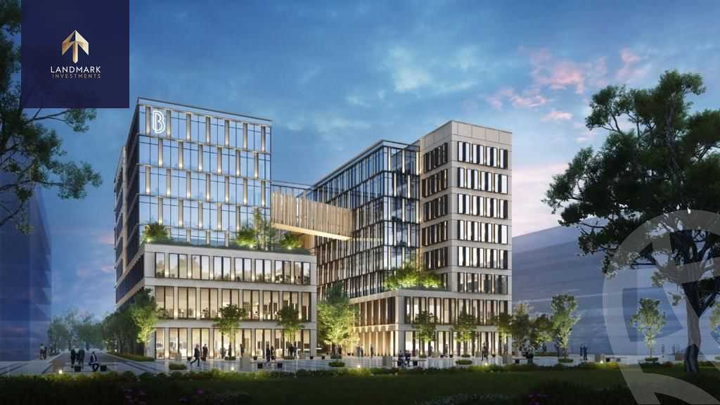 https://aqarmap.com.eg/en/listing/6093027-for-sale-cairo-new-administrative-capital-lhy-lmly-6ixty-three-mall-al-borouj-misr