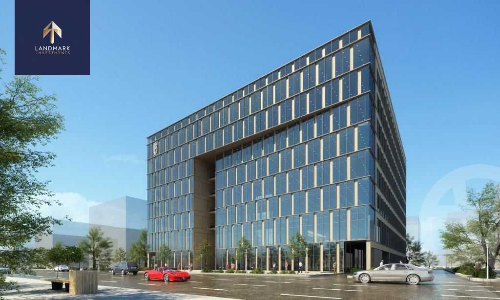 https://aqarmap.com.eg/en/listing/6093027-for-sale-cairo-new-administrative-capital-lhy-lmly-6ixty-three-mall-al-borouj-misr