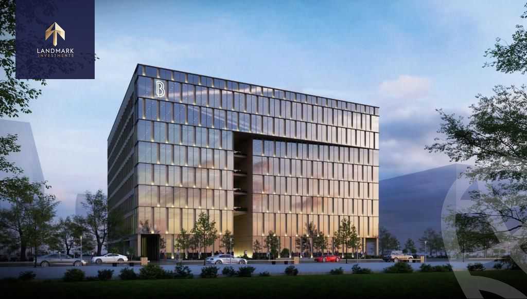 https://aqarmap.com.eg/en/listing/6093027-for-sale-cairo-new-administrative-capital-lhy-lmly-6ixty-three-mall-al-borouj-misr