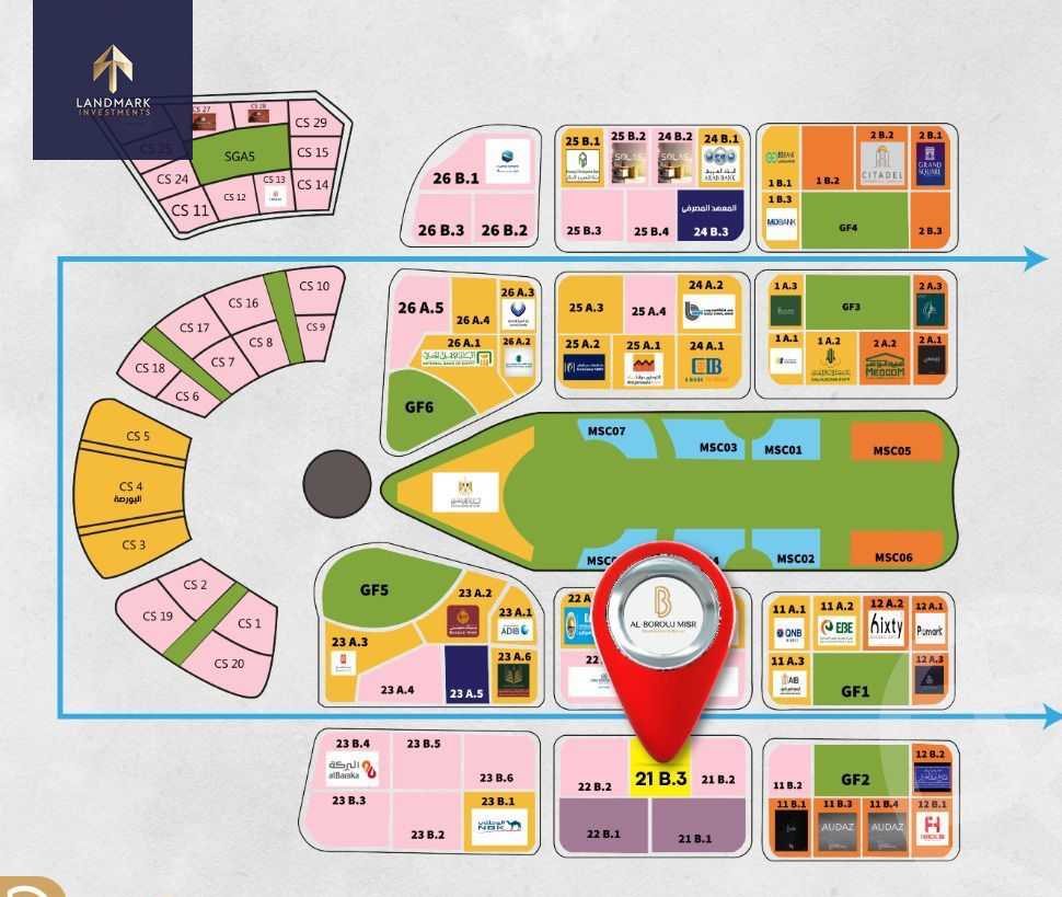 https://aqarmap.com.eg/en/listing/6093027-for-sale-cairo-new-administrative-capital-lhy-lmly-6ixty-three-mall-al-borouj-misr