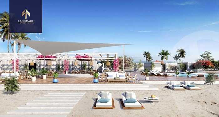 https://aqarmap.com.eg/en/listing/6152432-for-sale-north-coast-resorts-ny-by-jmyr-yjybt